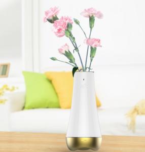 夢想之花智能網關