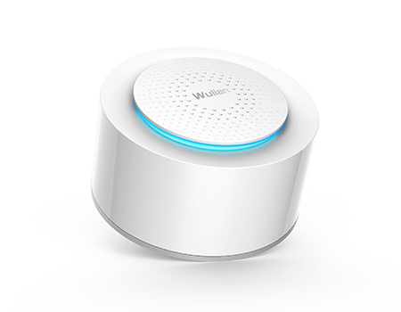 mini網(wǎng)關(guān) mini網(wǎng)關(guān)