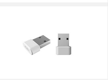 USB Dongle03型 USB Dongle03型