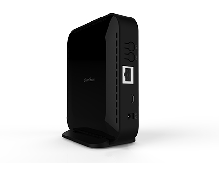 網關(局域網) 網關(局域網)