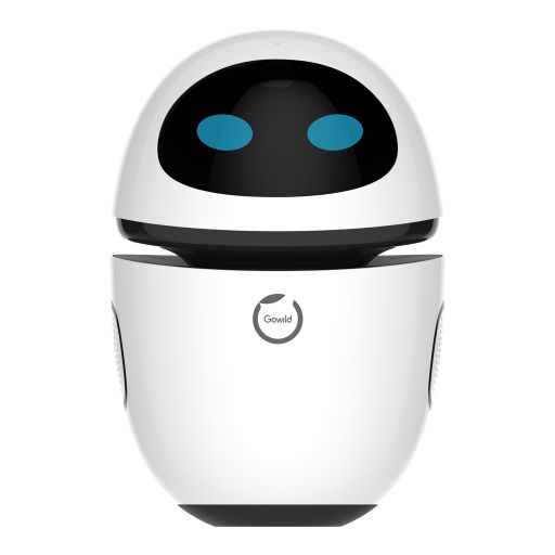 公子-小白 公子-小白