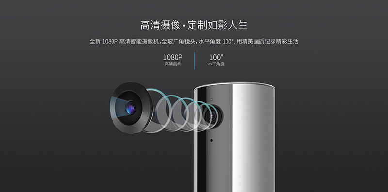 小物環(huán)境監(jiān)測(cè)攝像機(jī)3 小物環(huán)境監(jiān)測(cè)攝像機(jī)3