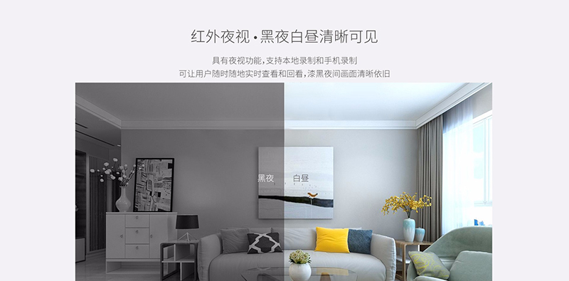 小物環(huán)境監(jiān)測(cè)攝像機(jī)5 小物環(huán)境監(jiān)測(cè)攝像機(jī)5