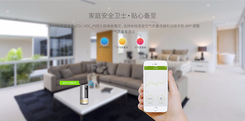 小物環(huán)境監(jiān)測(cè)攝像機(jī)8 小物環(huán)境監(jiān)測(cè)攝像機(jī)8