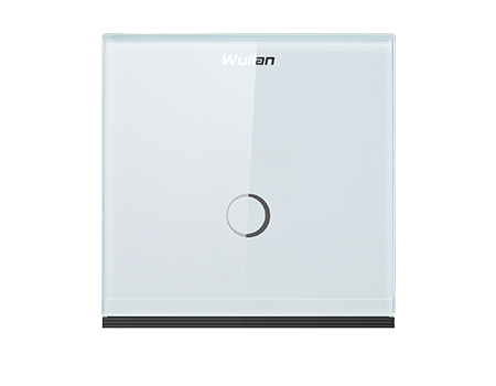 零火線觸摸綁定開關系列04型 零火線觸摸綁定開關系列04型