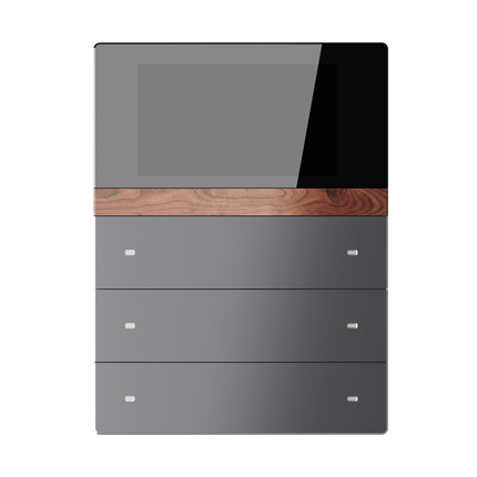 ORIGIN·初見 ORIGIN·初見