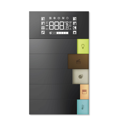 BEAUTY·睿見 BEAUTY·睿見