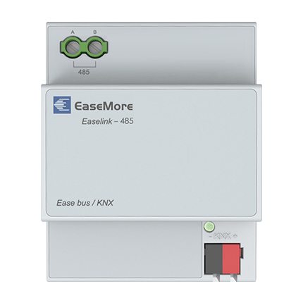 EaseLink-485網(wǎng)關(guān) EaseLink-485網(wǎng)關(guān)