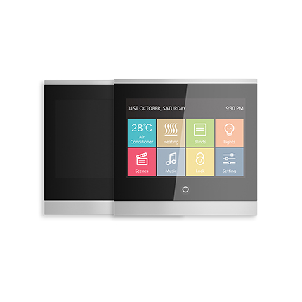 PIXEL·映像 PIXEL·映像