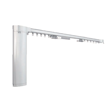 杜亞窗簾電機 杜亞窗簾電機