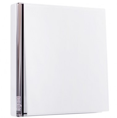 羅格朗legrand10AX一位中途掣開(kāi)關(guān)-素月白 羅格朗legrand10AX一位中途掣開(kāi)關(guān)-素月白