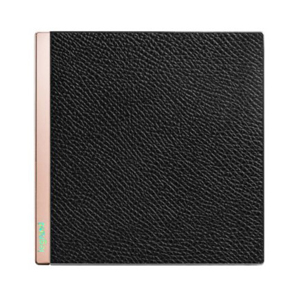 羅格朗legrand10AX一位中途掣開關-黑牛皮 羅格朗legrand10AX一位中途掣開關-黑牛皮