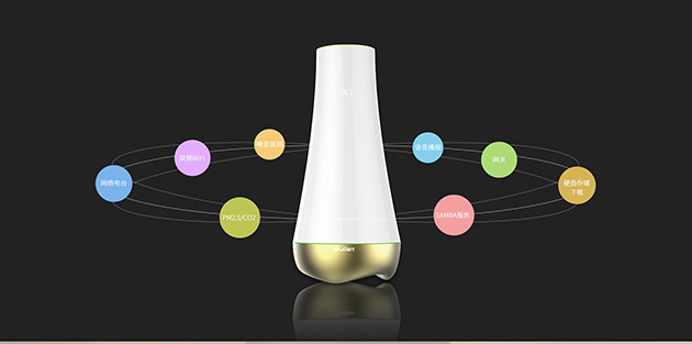 其他系統(tǒng) 其他系統(tǒng)