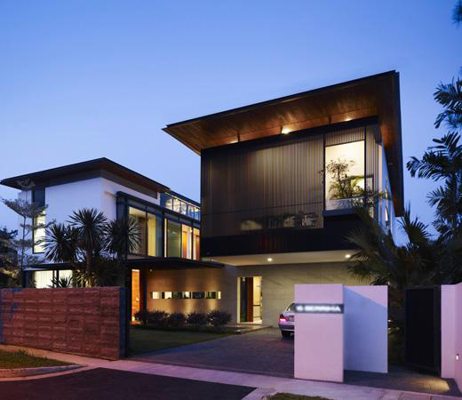 智能安防系統(tǒng) 智能安防系統(tǒng)