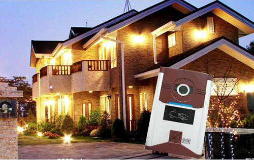 20170906145505_2031.jpg 20170906145505_2031.jpg