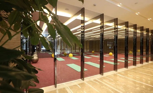 微信圖片_20200306135722