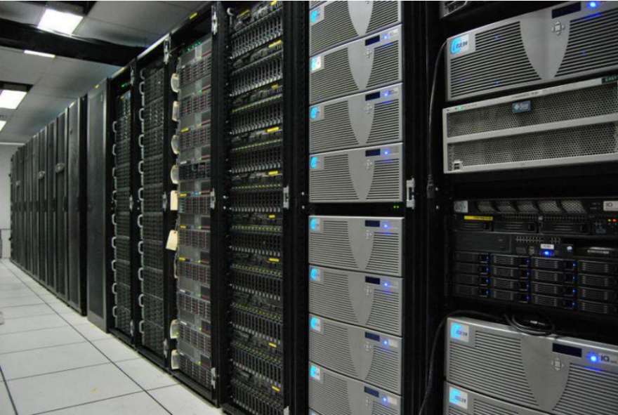 智慧學(xué)校燈光應(yīng)用場(chǎng)景