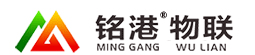 銘港物聯 銘港物聯