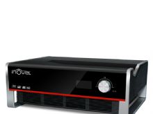 艾洛維激光無屏電視v8 艾洛維激光無屏電視v8